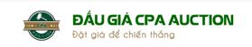 Thông tin địa chỉ Công ty đấu giá hợp danh CPA Việt Nam – LH: 0961552600