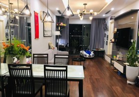 Chính chủ bán chung cư Imperia Garden Nguyễn Huy Tưởng, 71m2