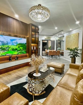 Chính chủ bán căn 3PN, 2WC, S = 90m2 chung cư Hei Tower, có slot ô tô