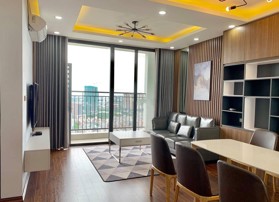 Chuyên bán Thống Nhất Complex, quỹ căn lớn, giá cực tốt