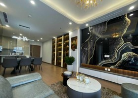 Chuyên bán Times Tower - Lê Văn Lương, quỹ căn đẹp, giá tốt