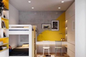 Chính chủ gửi em bán căn hộ 2-3-4PN giá tốt nhất thị trường tại Imperial Plaza