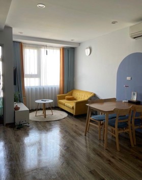 Tôi cần bán căn hộ 3pn 71m2 Imperia Garden Nguyễn Tuân giá 5 tỷ sẵn sổ GD ngay