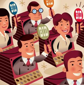 Thông tin địa chỉ Công ty đấu giá hợp danh Địa ốc - Ngân hàng – LH: 0982063939