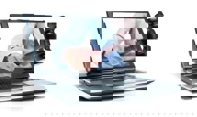 Thông tin địa chỉ Công ty đấu giá hợp danh Thuận Phát - LH: 02432323235