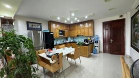 KINH DOANH & VĂN PHÒNG ĐỈNH - NHÀ 9 TẦNG GẦN PHỐ NGUYỄN XIỂN X 100M2 - KHOẢNG 46 TỶ