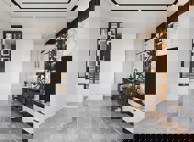 SIÊU PHẨM NHÀ ĐẸP , THỊNH QUANG , ĐỐNG ĐA.   