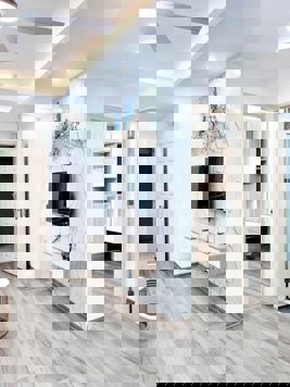 Chính chủ cần bán căn hộ HH3 KDT Linh Đàm 