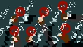 Thông tin địa chỉ Công ty đấu giá hợp danh HOK – LH: 0917766926