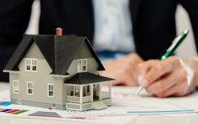 Thông tin địa chỉ Công ty đấu giá hợp danh Hà Đông - LH: 02423242288