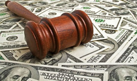 Thông tin địa chỉ Công ty đấu giá hợp danh số 1 quốc gia - LH:  0947919772