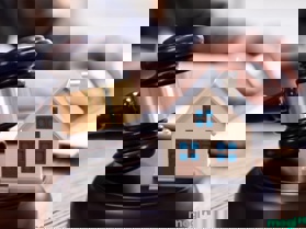 Thông tin địa chỉ Công ty đấu giá hợp danh Vĩnh Phát - LH: 0985534389