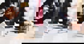 Thông tin địa chỉ Công ty hợp danh đấu giá Việt Nam - LH: 02439842728