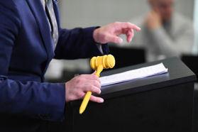 Thông tin địa chỉ Công ty Đấu giá Hợp danh Đại Nam Hà Nội - LH: 02435625682