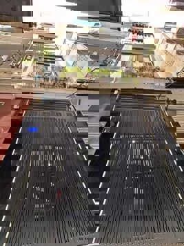 Bán nhà trung tâm Quận Cầu Giấy ngõ nông phố Trần Duy Hưng 6 tầng thang máy 12.9 tỷ