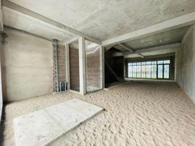 SHOPHOUSE MATRIX ONE MỄ TRÌ - KINH DOANH ĐỈNH - 188M2 X 6 TẦNG - KHOẢNG 63 TỶ