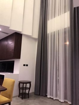 BIỆT THỰ LÔ GÓC GAMUDA GARDENS - SỐNG CÙNG GIỚI THƯỢNG LƯU - 328M2 X 3 TẦNG - KHOẢNG 62 TỶ