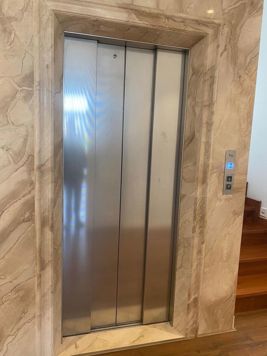 BIỆT THỰ GÓC ĐẸP NHẤT VINHOMES HARMONY - 417M2 X 4 TẦNG - KHOẢNG 155 TỶ