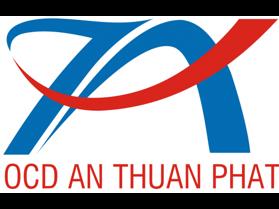 Thông tin địa chỉ Công ty đấu giá hợp danh OCD An Thuận Phát - LH: 0377373717
