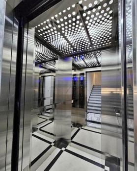 MẶT PHỐ THÁI HÀ, LÔ GÓC 7 TẦNG THANG MÁY, VỈA HÈ RỘNG, KINH DOANH SẦM UẤT, DÒNG TIỀN KHỦNG