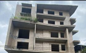 Chính chủ bán nhà Phú Thượng, DT 408 m2, MT 20m, giá 66 tỷ, ngõ rộng, ô tô tránh, LH 0788 012 555