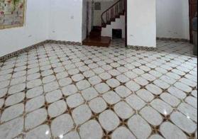 Bán nhà gần Lạc Long Quân - Hoàng Quốc Việt, lô góc, 8 tầng, ô tô 7 chỗ, thang máy 76m2, giá 19,5tỷ Đường Lạc Long Quân, Phường Bưởi, Tây Hồ, Hà Nội