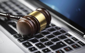 Thông tin địa chỉ Công ty đấu giá hợp danh Thành Hưng - LH: 0972603132