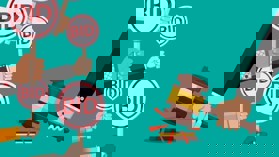 Thông tin địa chỉ Công ty Đấu giá Hợp danh BTQ - LH: 0903454699