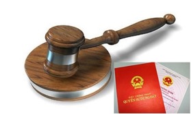 Thông tin địa chỉ Công ty đấu giá hợp danh Vạn Quảng Phát - LH: 02439123838