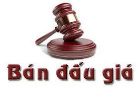 Thông tin địa chỉ Công ty đấu giá hợp danh Phạm Nam Anh – LH: 0936140579