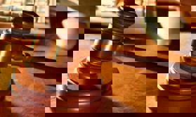 Thông tin địa chỉ Công ty đấu giá hợp danh Mai Trang – LH: 02437686245