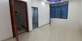 Chính chủ bán nhà 4T 4PN DT rộng 56m2 có sân ngay Nhà Văn Hóa Mậu Lương Kiến Hưng Hà Đông. Giá 4tỷ9