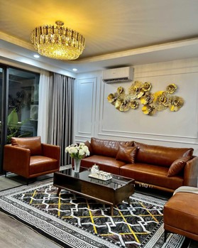 Chính chủ gửi bán nhiều căn hộ 2N 3N được cập nhật liên tục 