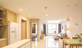 Danh sách căn hộ cần bán tại Thăng Long Number 1 cam kết có giá tốt nhất thị trường