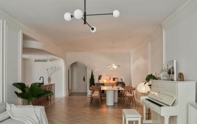 Chính chủ bán căn 2 ngủ Paragon, Duy Tân, Cầu Giấy, DT 90m2, giá 4,9 tỷ, full nội thất