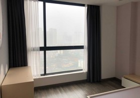 Bán nhà liền kề 83 Hào Nam, The Tera, 50,5 m2 x 7 tầng, MT 7 m, thang máy, giá 25,5 tỷ