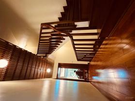 Bán nhà riêng 80m2 chính chủ tại Nguyễn Văn Lộc, Mỗ Lao, Hà Đông