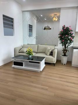 Chính chủ cần bán căn CT4c Xa La 2 ngủ giá giảm sâu chỉ còn 2,25 tỷ