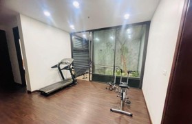 Chính chủ bán mặt phố Quang Trung 100m2, 6 tầng ô góc kinh doanh tuyệt đỉnh chỉ 29 tỷ 999