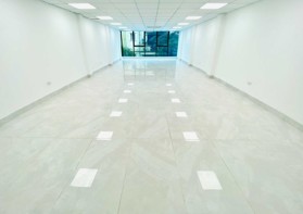 Toà văn phòng siêu vip Thái Hà, Đống Đa. 145m2x9T mới có hầm, kinh doanh đỉnh, ôtô tránh có vỉa hè