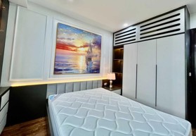 (Hot). Chính chủ cần bán căn hộ 65m2, 2pn 1vs tòa A10 Nam Trung Yên