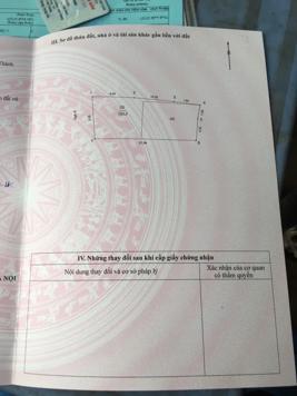 Bán đất tặng nhà 4 tầng tại đường Láng, Đống Đa, MT rộng, ô tô, kinh doanh ngõ thông, 132m2 14.8tỷ