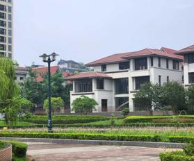 BIỆT THỰ LIỀN KỀ GẦN AEON MAILHÀ ĐÔNG HỒ THIÊN VĂN ĐƯỜNG LÊ QUANG ĐẠO 82- 200-1000M2 GIÁ TỪ 95TR/M2