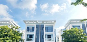 [Trực Tiếp CĐT] Mở Bán Căn Mới Đẹp Nhất An Quý Villa Đường Lê Quang Đạo Kéo Dài