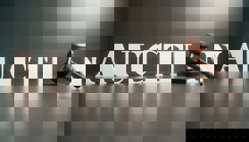 Thông tin địa chỉ Công ty đấu giá hợp danh Nhân Văn – LH: 0936538338