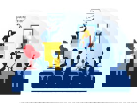 Thông tin địa chỉ Công Ty Đấu Giá Hợp Danh Nam Việt  – LH: 0987549999