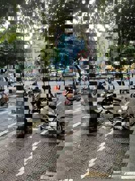 👉MẶT TIỀN TRÚC KHÊ- QUẬN ĐỐNG ĐA- MẶT TIỀN 3.8M 