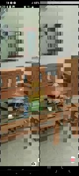  Ô CHỢ DỪA _đống đa