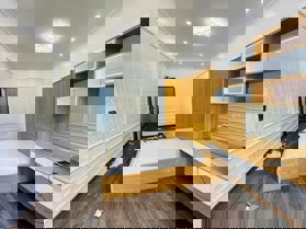 Trương Định Hai Bà Trưng