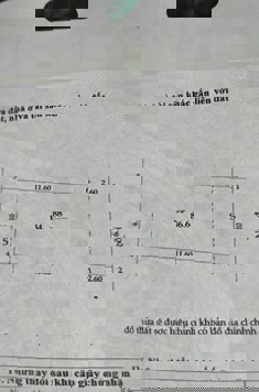 BÁN NHÀ ĐẶNG TIẾN ĐÔNG TRUNG TÂM ĐỐNG ĐA CÁCH PHỐ 30M SÂN VƯỜN THOÁNG MÁT NHÀ ĐẸP Ở LUÔN SỔ ĐỎ ĐẸP VUÔNG 